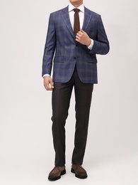Пиджак BML Luxury Andre J, 330014