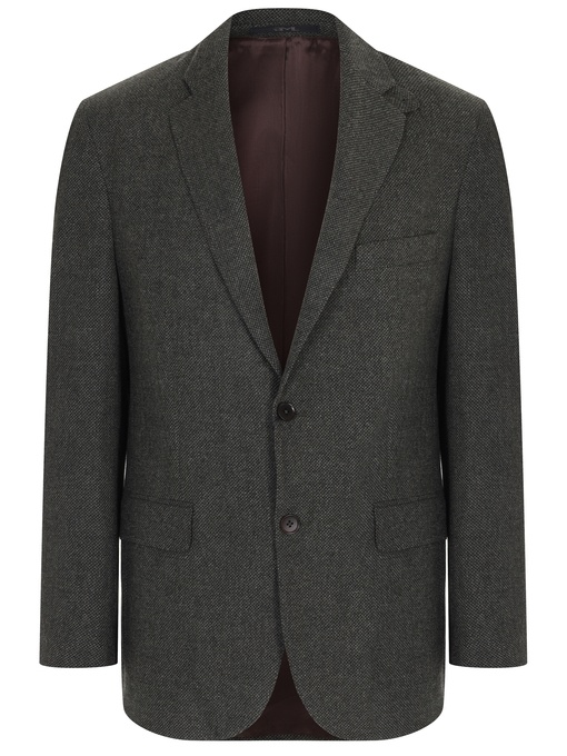 Enrico Zegna Trofeo Cashmere enrico zegna trofeo cashmere