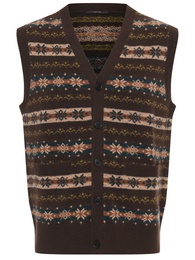 Жилет BML Vest, 330149