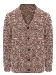 Кардиган BML Cardigan With Buttons Long Sleeve, 330207