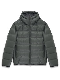 Куртка BML Luxury, 290053