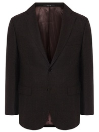 Пиджак BML Luxury Andre J, 330007J