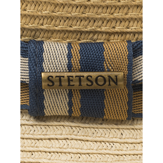 Шляпа Stetson, 280205