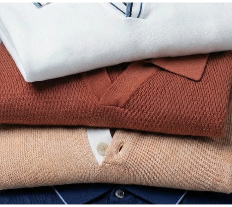 трикотаж