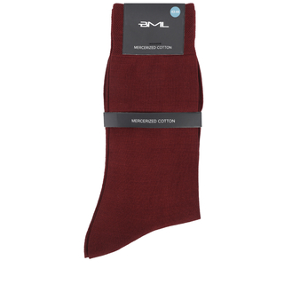 Носки BML Base socks, 210372