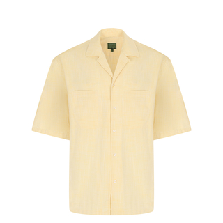 Рубашка Readytowear by BML Fredo Pockets, 300250