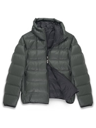 Куртка BML Luxury, 290053
