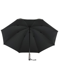 Зонт BML, 270277