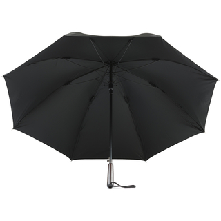 Зонт BML, 270277