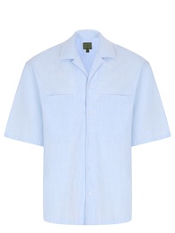 Рубашка Readytowear by BML Fredo Pockets, 300251