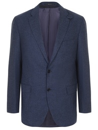 Пиджак BML Luxury Enrico, 290013