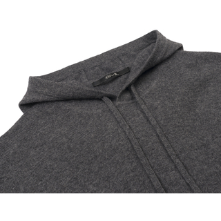 Пуловер BML Hoodie Long Sleeve, 290130
