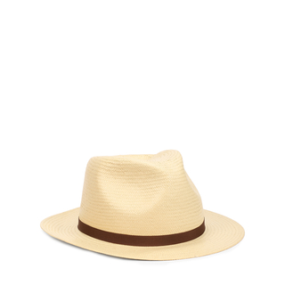 Шляпа Stetson Traveller Toyo, 300275