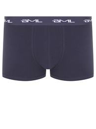 Трусы BML Base jersey boxer, 250175