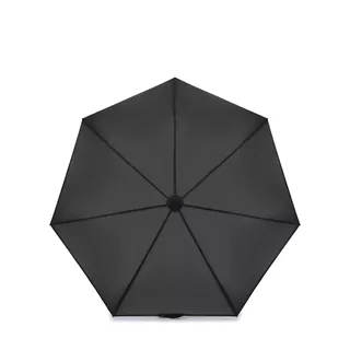 Зонт BML, 270276
