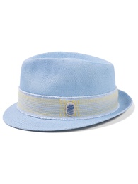 Шляпа Stetson Trilby , 260081