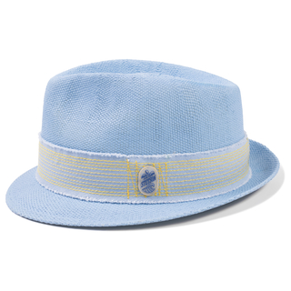 Шляпа Stetson Trilby , 260081