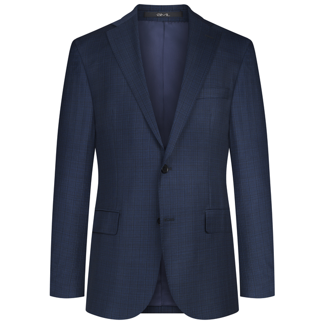 Скидки на брендовые мужские вещи. BML