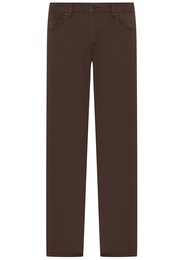 Брюки Milano из хлопка