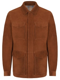 Куртка BML Luxury Saint-Tropez, 300163