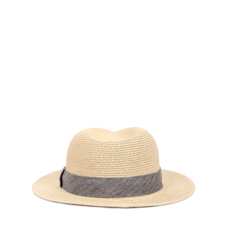 Шляпа Stetson Traveller Toyo, 300276