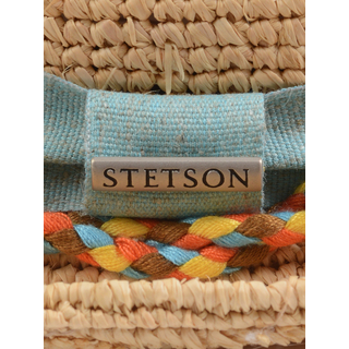 Шляпа Stetson, 280207