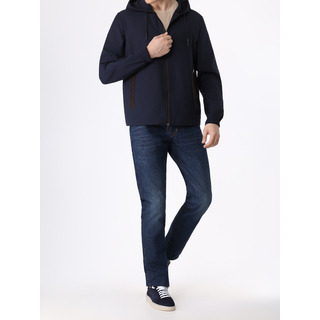 Куртка BML Luxury Vichy, 300161