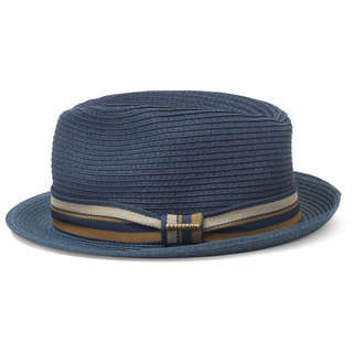 Шляпа Stetson, 280204