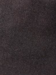 Пиджак Thomas из ткани Reda "Attitude Light Flannel"