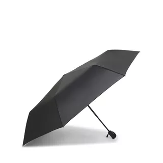 Зонт BML, 270276