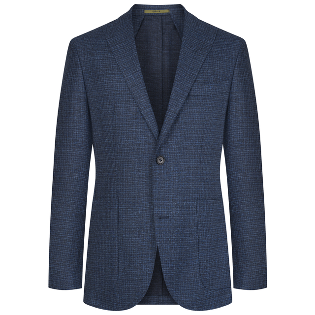 Скидки на брендовые мужские вещи. BML