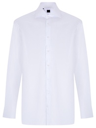 Рубашка BML Luxury Alex, 300133