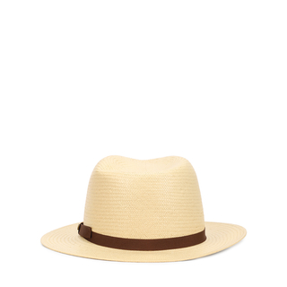 Шляпа Stetson Traveller Toyo, 300275