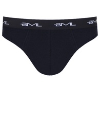 Трусы BML Base Mini brief, 210366